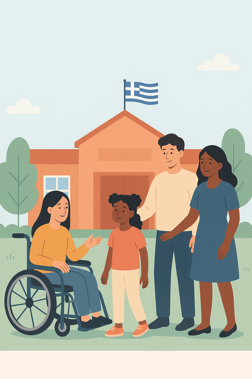 Εικόνα επιλογής